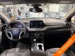 2026 Chevrolet Blazer LT SUV
