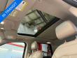 2022 Ford Expedition Limited SUV
