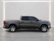 2026 Ram 1500 Big Horn/Lone Star Pickup