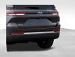 2026 Jeep Grand Cherokee Laredo Sport Utility