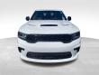2022 Dodge Durango SRT 392 SUV 2022 Dodge Durango SRT 392 SUV