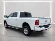Certified Pre-Owned 2024 Ram 2500 Laramie Truck Crew Cab DP10707 Amherst NY