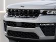2026 Jeep Grand Cherokee Limited Sport Utility