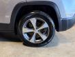 2020 Jeep Cherokee Limited SUV