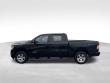 2023 Ram 1500 Big Horn/Lone Star Truck Crew Cab 2023 Ram 1500 Big Horn/Lone Star Truck Crew Cab
