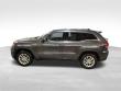2021 Jeep Grand Cherokee Laredo E SUV