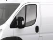 2025 Ram ProMaster High Roof Cargo Van