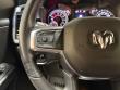 2025 Ram 1500 Tradesman Truck Crew Cab