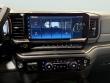 2026 Chevrolet Silverado 2500HD ZR2 Truck Crew Cab