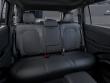 2026 Jeep Cherokee Limited Sport Utility