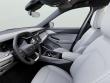 2026 Jeep Cherokee Limited Sport Utility
