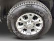 Certified Pre-Owned 2024 Ram 2500 Laramie Truck Crew Cab DP10707 Amherst NY