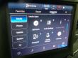 2022 Ram 1500 Big Horn/Lone Star Truck Crew Cab