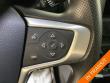 2022 GMC Terrain SLE SUV