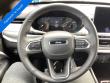 2024 Jeep Compass Limited SUV
