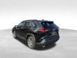 2024 Toyota RAV4 XLE SUV