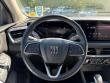2024 Buick Encore GX Preferred SUV