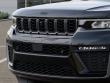 2026 Jeep Grand Cherokee Limited Reserve Sport Utility