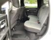 2024 Ram 3500 Big Horn Truck Crew Cab