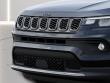 2026 Jeep Compass Latitude Sport Utility