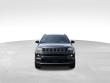 2026 Jeep Compass Limited Sport Utility
