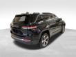 2023 Jeep Grand Cherokee Limited SUV