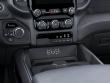 2027 Ram 1500 Express Pickup