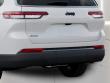 2027 Jeep Grand Cherokee L Limited Sport Utility