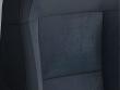 2027 Ram Promaster 2500 High Roof Cargo Van