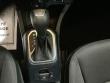 2019 Jeep Renegade Sport SUV