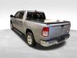2023 Ram 1500 Big Horn/Lone Star Truck Crew Cab
