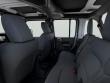 2027 Jeep Wrangler Sport S Sport Utility