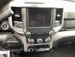 2024 Ram 3500 Big Horn Truck Crew Cab