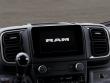 2026 Ram Promaster 2500 High Roof Cargo Van