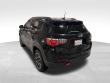 2024 Jeep Compass Trailhawk SUV