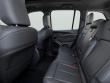 2026 Jeep Grand Cherokee Limited Sport Utility