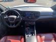 2022 Dodge Durango SRT 392 SUV 2022 Dodge Durango SRT 392 SUV