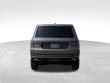 2026 Jeep Grand Wagoneer L Limited Altitude Sport Utility