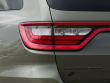 2026 Dodge Durango GT Plus Sport Utility