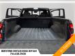 2021 Ram 1500 Rebel Truck Crew Cab