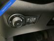 2023 Jeep Compass Latitude Lux SUV
