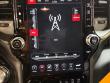 2021 Ram 1500 Rebel Truck Crew Cab