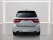 2026 Dodge Durango GT Plus Sport Utility