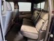 2026 Chevrolet Silverado 2500HD ZR2 Truck Crew Cab
