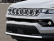 2026 Jeep Compass Limited Sport Utility