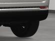 2025 Jeep Grand Cherokee Laredo X Sport Utility 2025 Jeep Grand Cherokee Laredo X Sport Utility