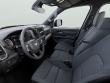 2027 Ram 1500 Warlock Pickup