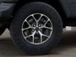 2026 Jeep Wrangler Sport S Sport Utility