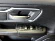 2020 Ram 1500 Big Horn/Lone Star Truck Crew Cab