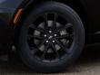 2026 Dodge Durango GT Plus Sport Utility